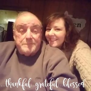 Meet your Posher, Carla